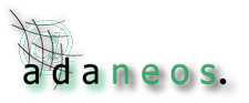Adaneos - Entreprise Informatique en Alsace