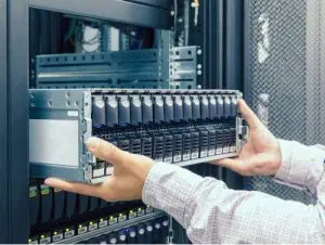 Infogérance informatique en Alsace, maintenance curative, maintenance préventive, maintenance évolutive