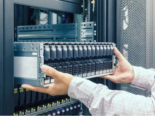 Infogérance informatique en Alsace, maintenance curative, maintenance préventive, maintenance évolutive