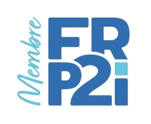 Adaneos est membre de la FRP2i