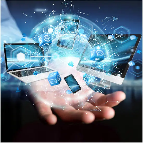 Prestataire informatique en Alsace, infogérance, infrastructure, réseaux, serveurs, switches, firewall, PC, fixe, portable, tablette