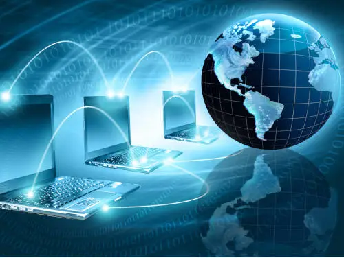 Messagerie Microsoft 365 en Alsace, Microsoft Partners