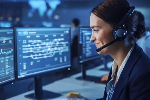 Prestataire informatique en Alsace - Adaneos, infogérance, infrastructures, serveurs, sécurité