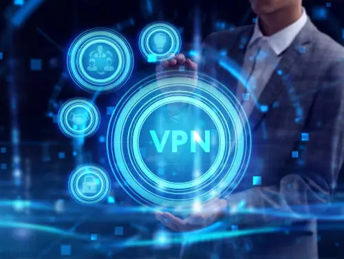 VPN en Alsace, Firewall, VPN, tunnel VPN, télétravail